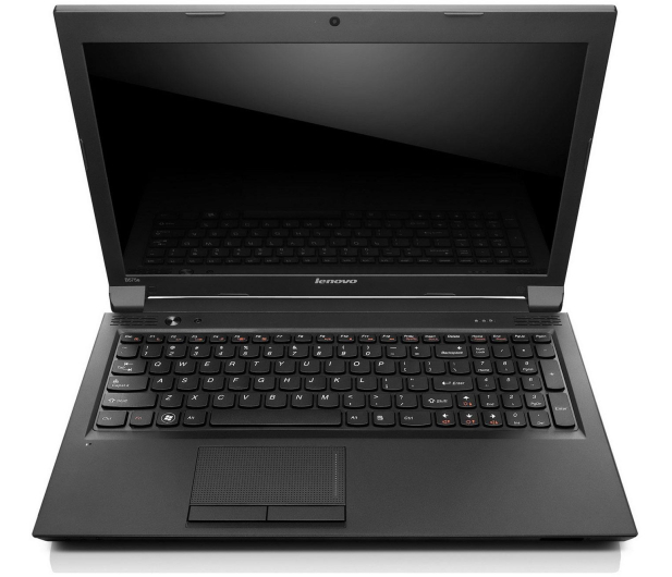 Lenovo B575 E2-2000/2GB/500/DVD-RW HD7340 - 164123 - zdjęcie 6
